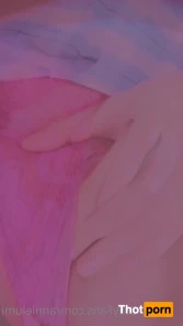 10503110