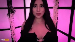 10503119