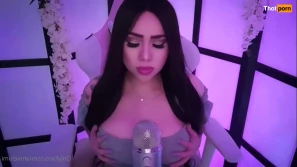 10503121