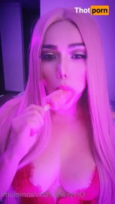 10503122