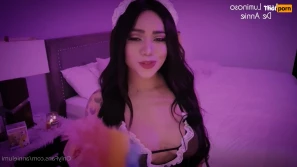 10503124