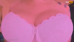 10503133