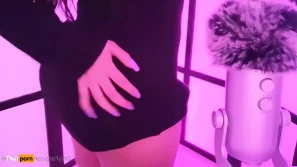 10503149