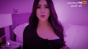 10503158