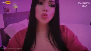 10503159