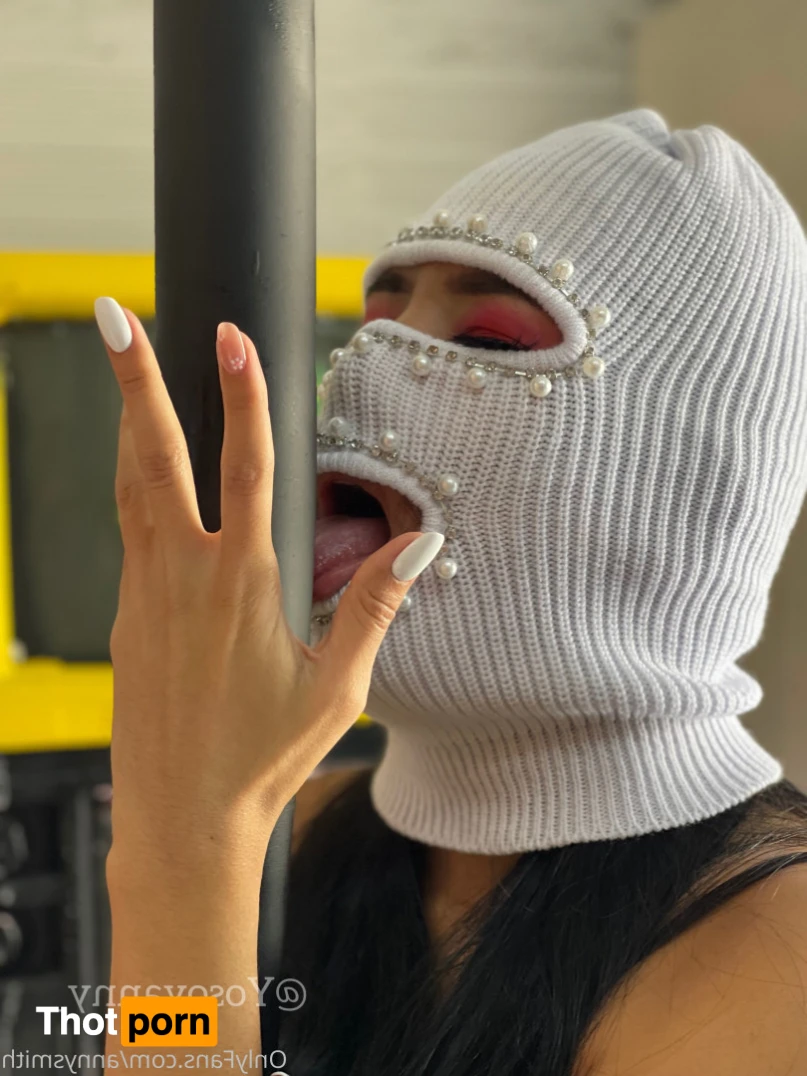 2️⃣1️⃣ 𝐘𝐄𝐀𝐑𝐒 🎥 𝐂𝐔𝐒𝐓𝐎𝐌 𝐕𝐈𝐃𝐄𝐎𝐒📞𝐕𝐈𝐃𝐄𝐎 𝐂𝐀𝐋𝐋𝐒 14588710