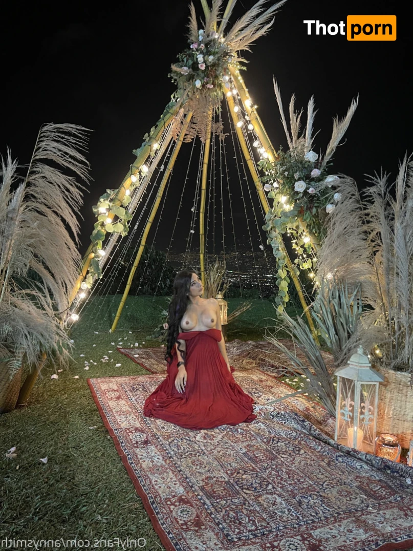 2️⃣1️⃣ 𝐘𝐄𝐀𝐑𝐒 🎥 𝐂𝐔𝐒𝐓𝐎𝐌 𝐕𝐈𝐃𝐄𝐎𝐒📞𝐕𝐈𝐃𝐄𝐎 𝐂𝐀𝐋𝐋𝐒 14589145