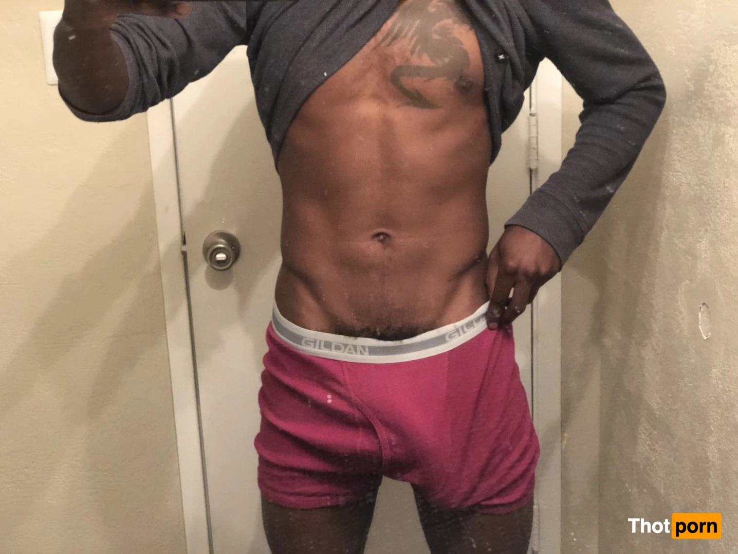 Anton Harden🍆 [ antonharden ] OnlyFans leaked photo 8784962 on Thotporn