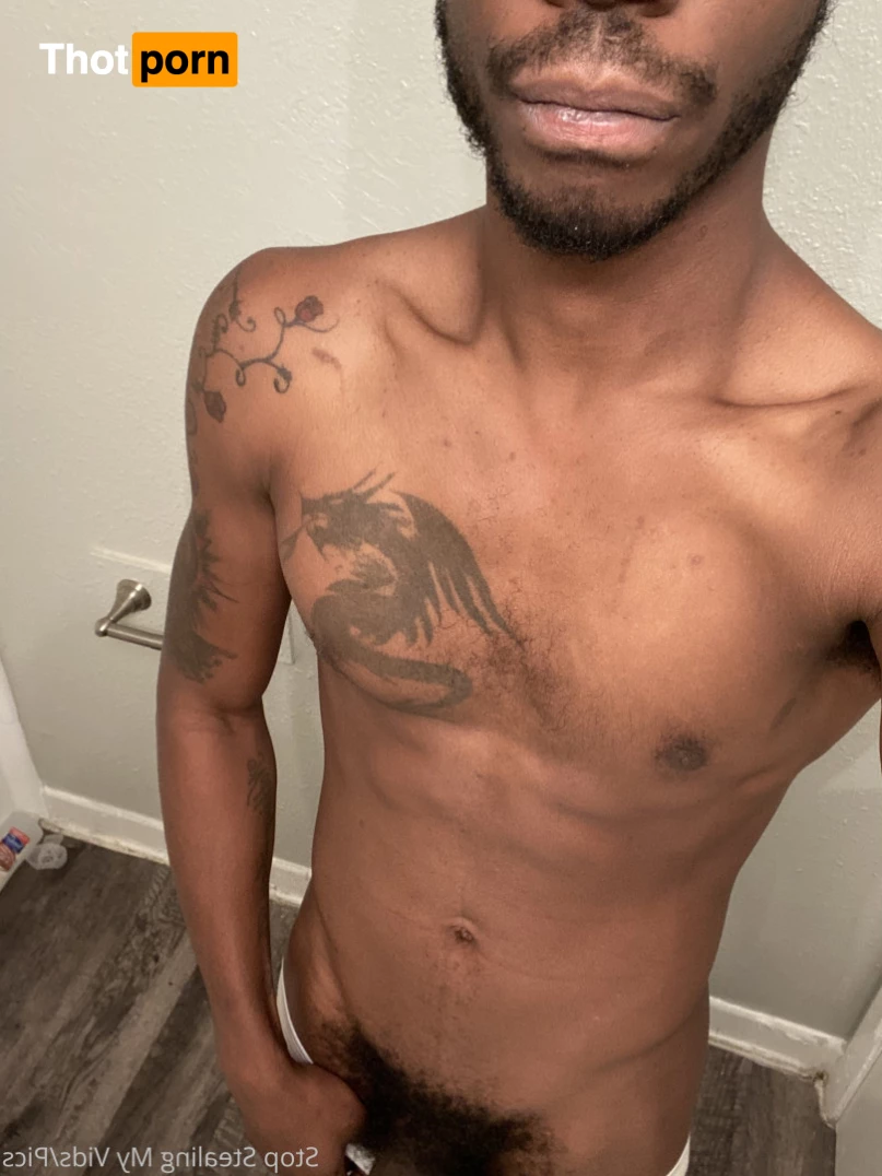 Anton Harden🍆 8785640