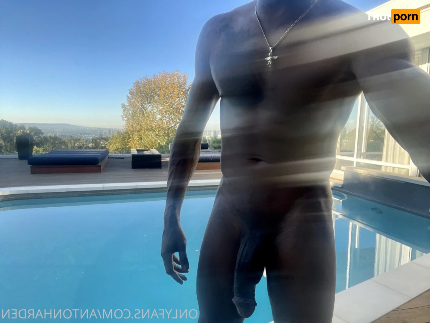 Anton Harden🍆 8785861