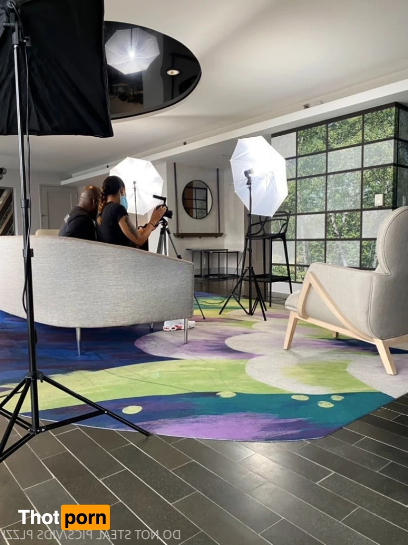 Anton Harden🍆 8786128