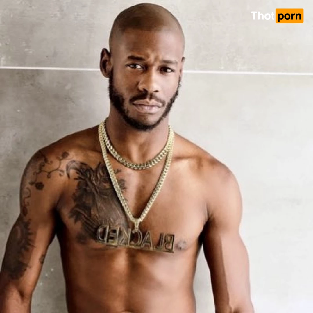 Anton Harden🍆 8786175