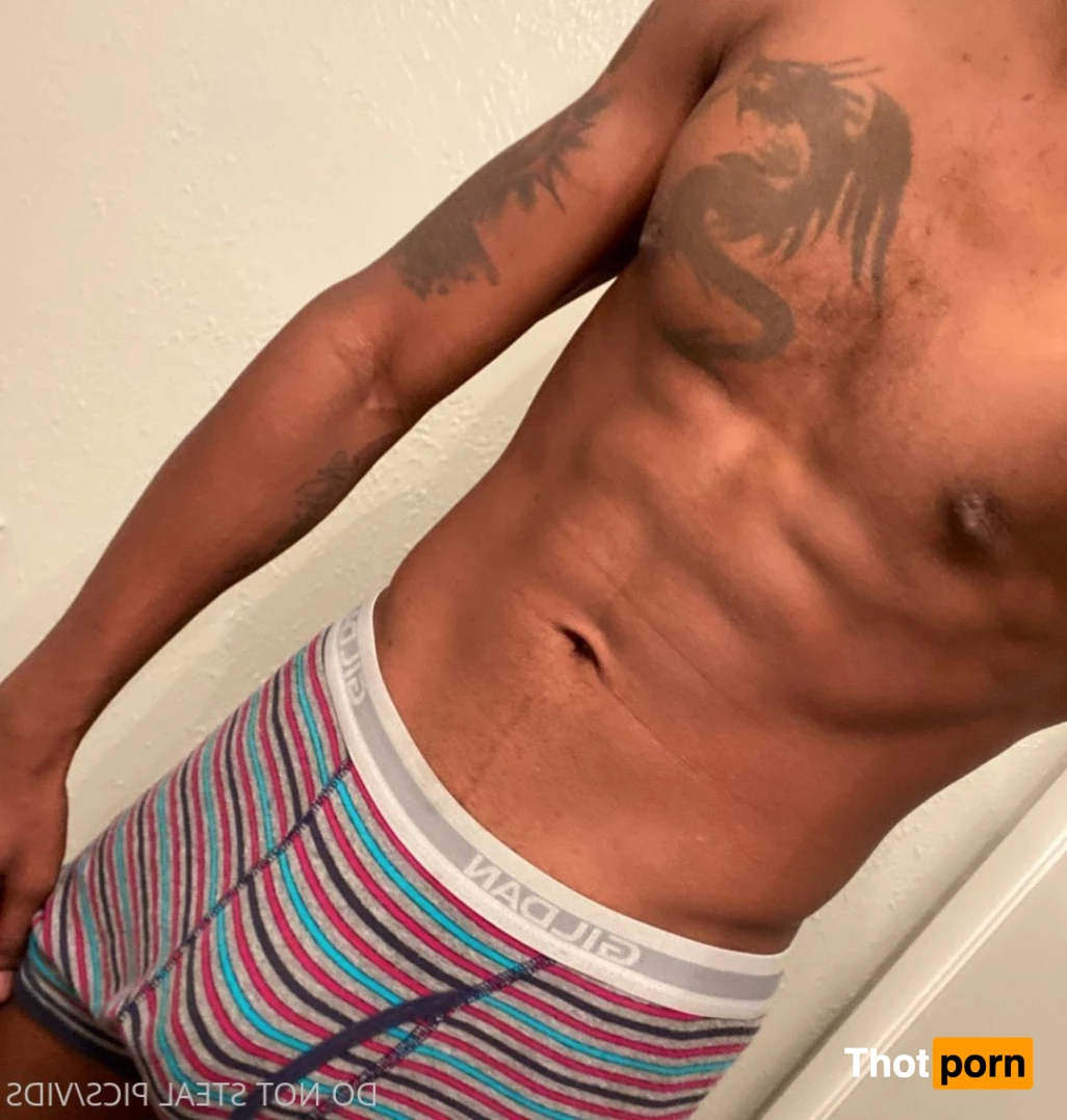 Anton Harden🍆 8786197