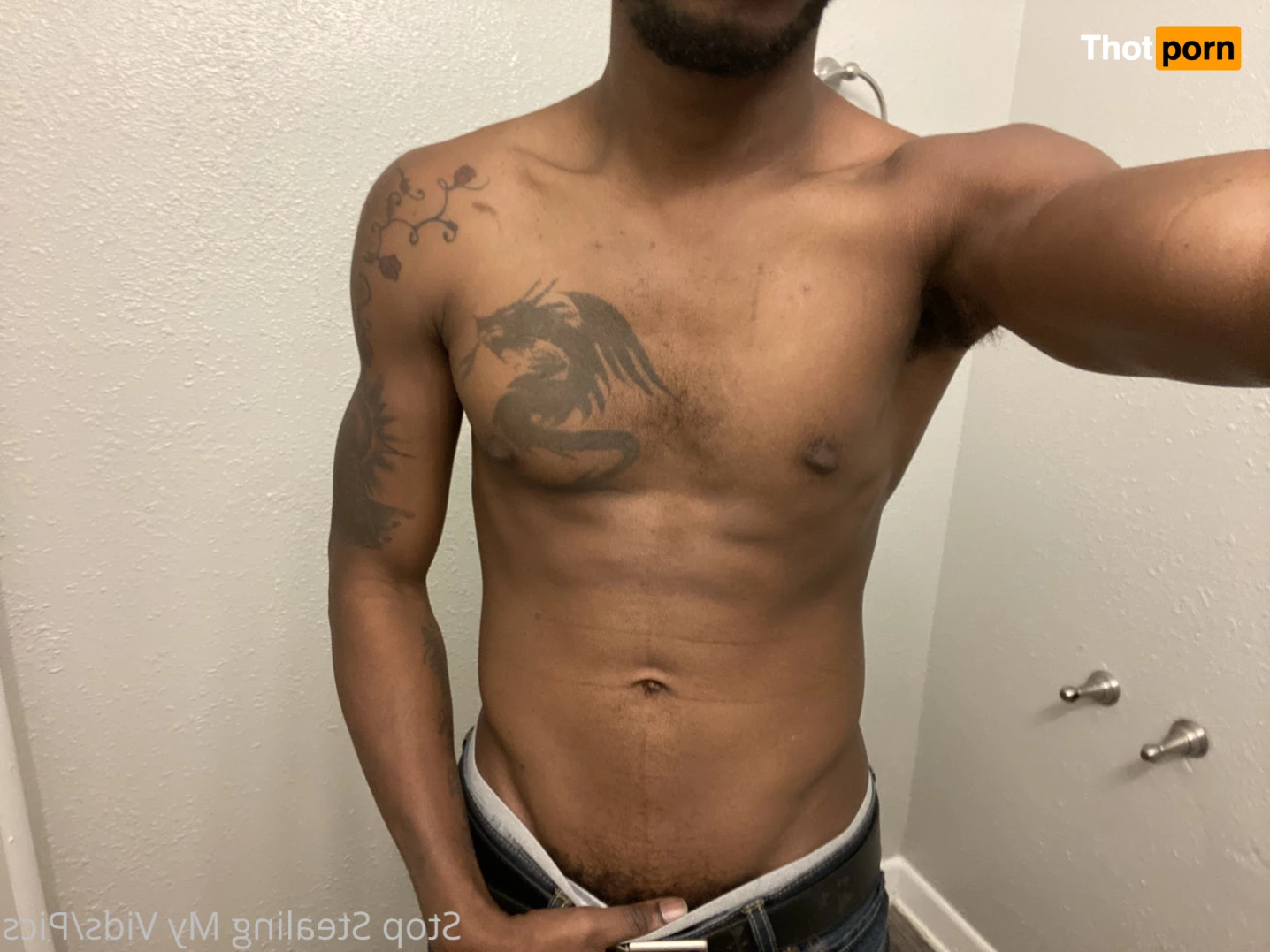 Anton Harden🍆 8786242