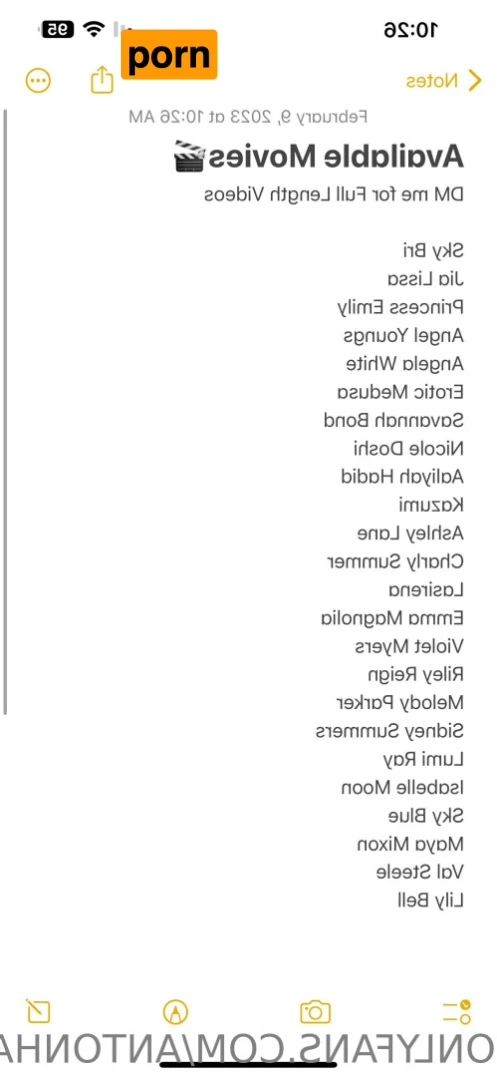 Anton Harden🍆 12887272