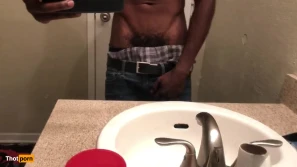 12912080
