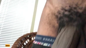 12913334