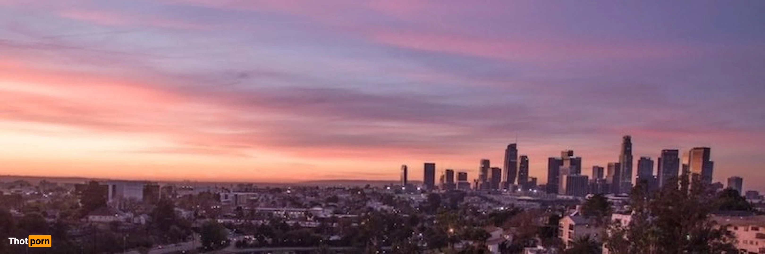 Anton Harden🍆 12969467