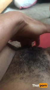 14511694
