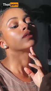 14511696