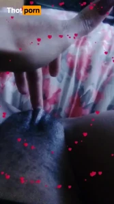 14511728