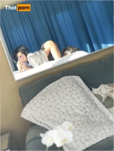 14580174