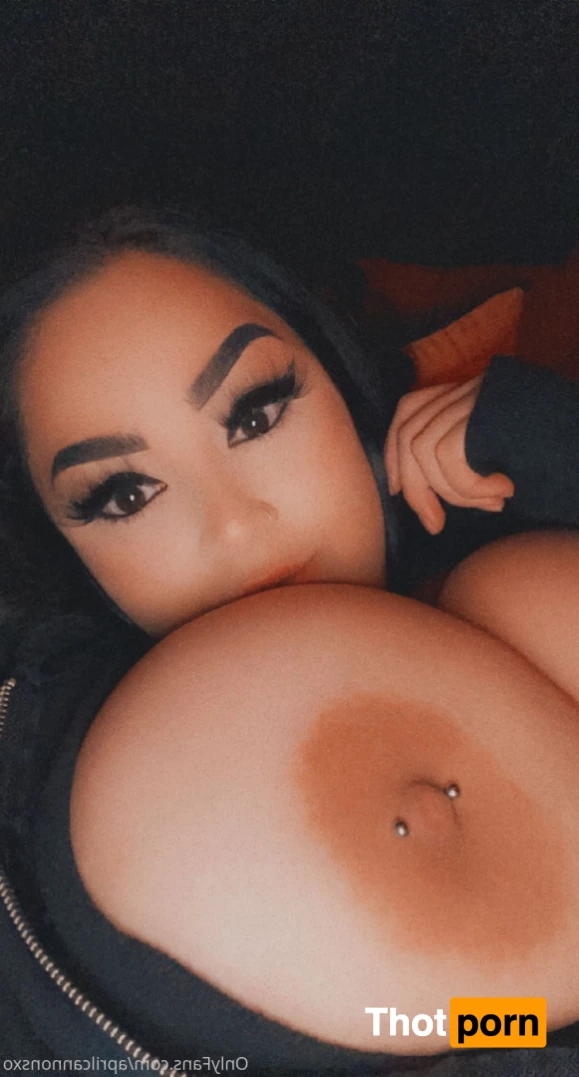 aprilcannonsxo 9135144