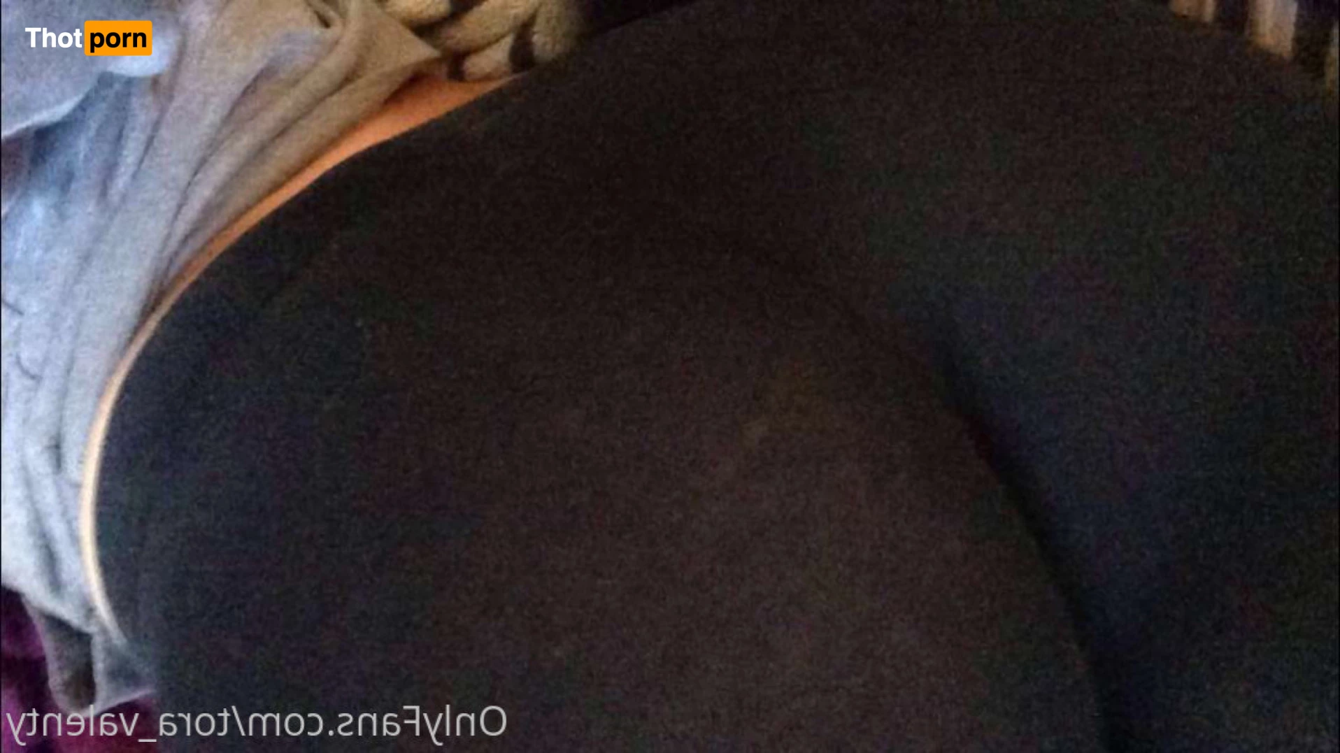 aprilcannonsxo 9135260