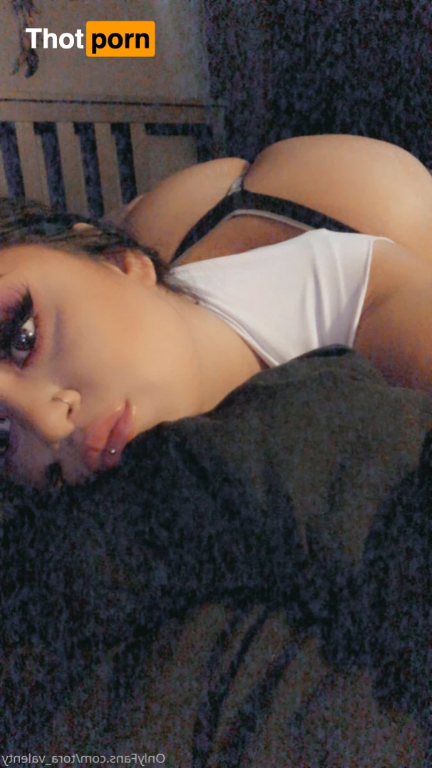 aprilcannonsxo 9135288