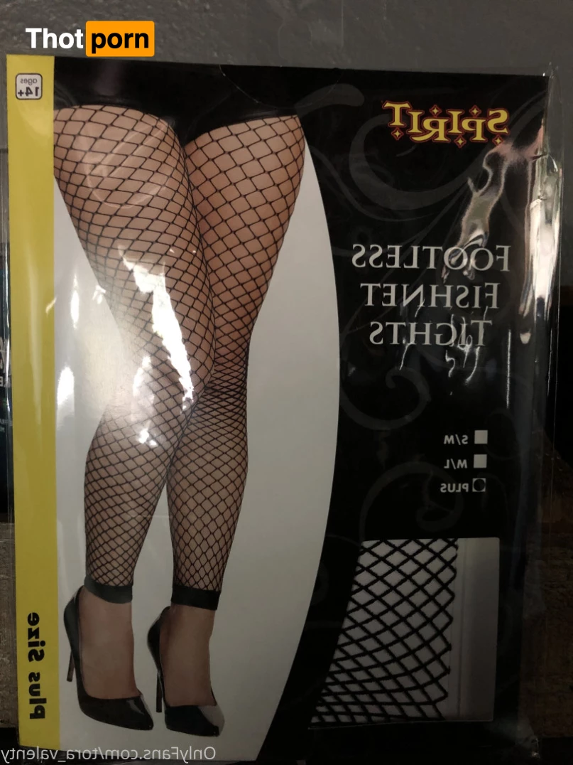 aprilcannonsxo 9135411