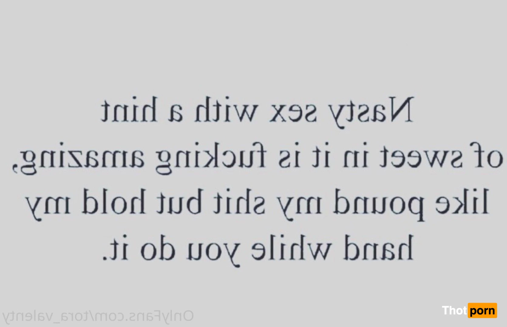 aprilcannonsxo 9135459