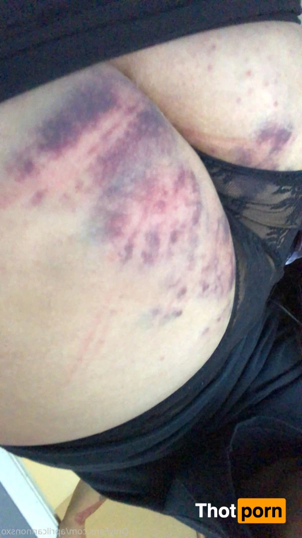 aprilcannonsxo 9135491