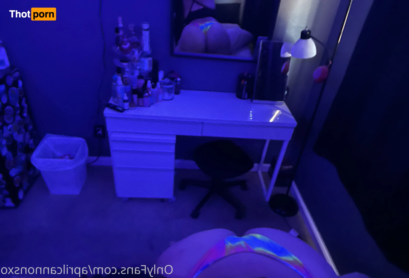 aprilcannonsxo 9135517