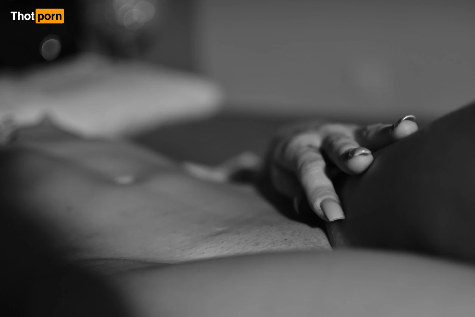 April Paisley OFFICIAL 8950279