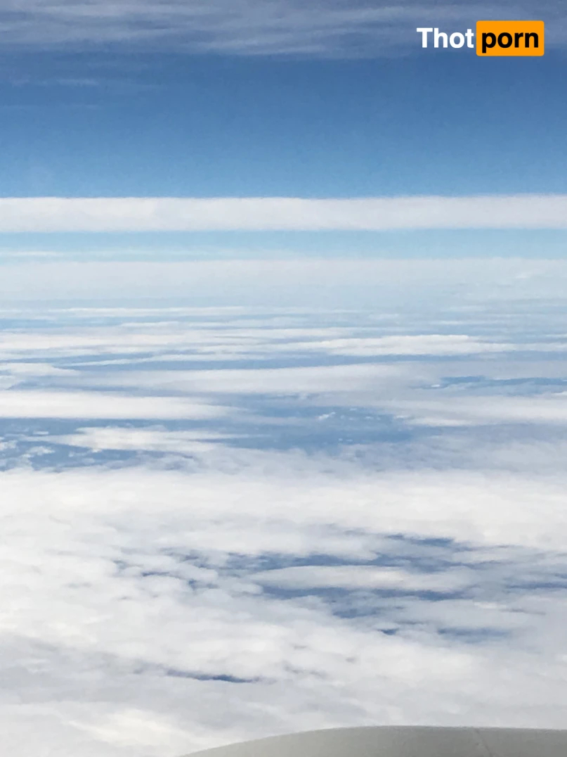 April Paisley OFFICIAL 8950759