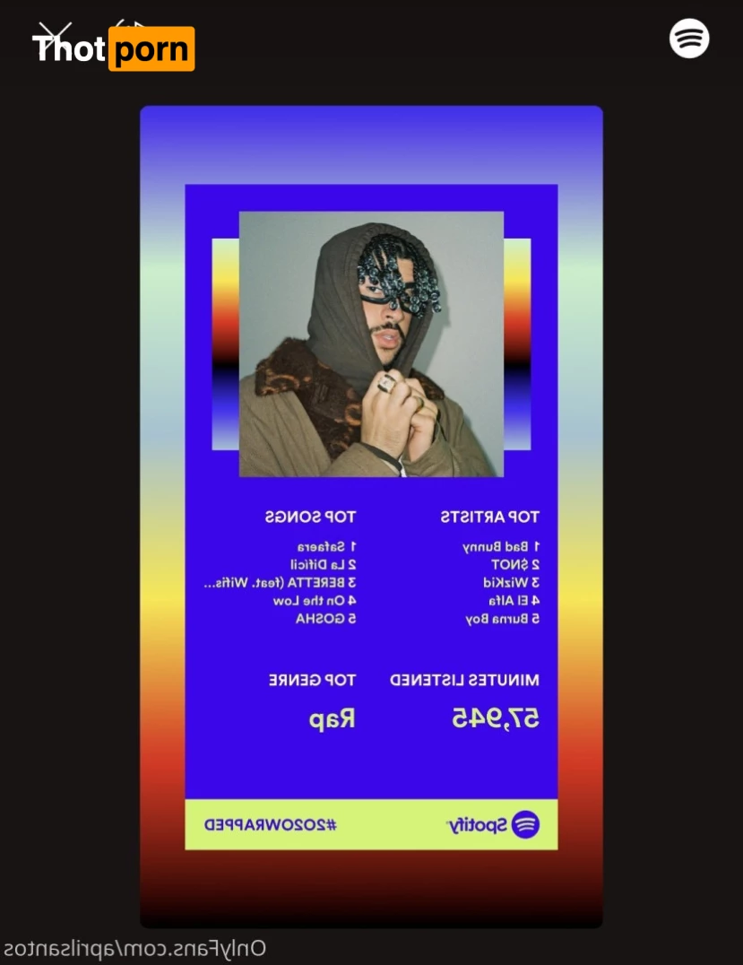 April Santos 9178528