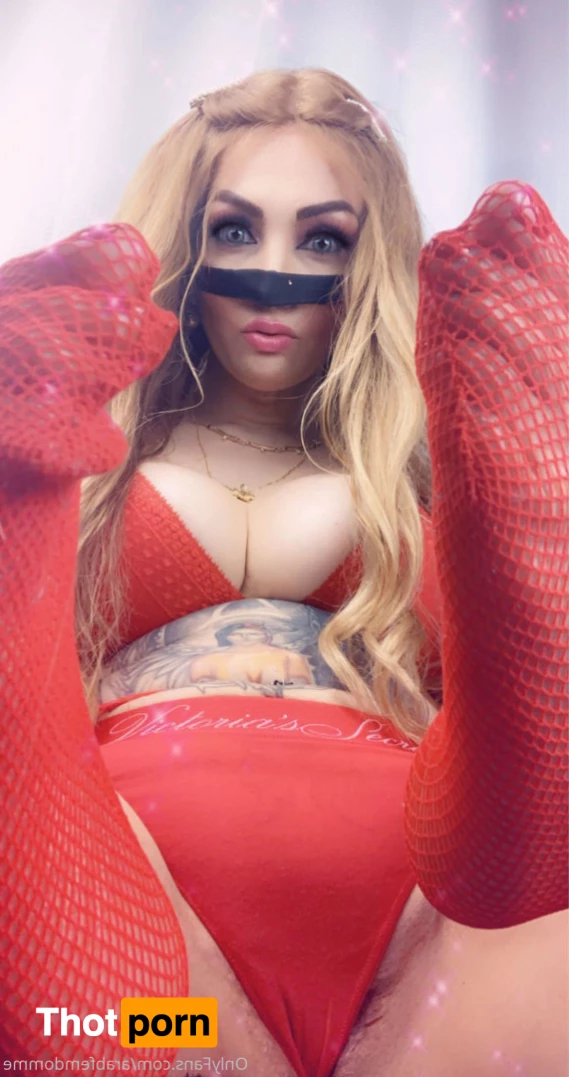 مسترس ليليث 9154327