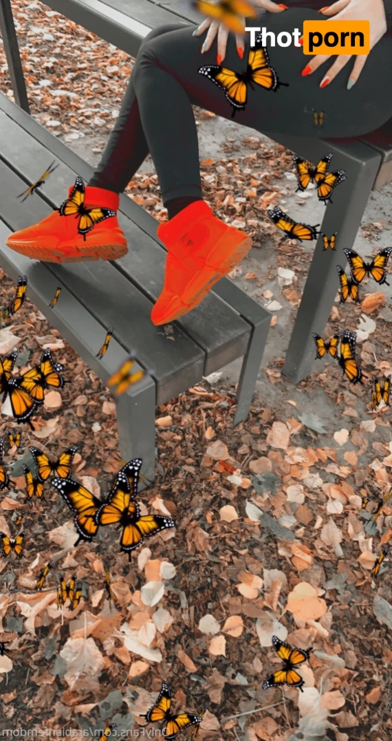 مسترس ليليث 9154360