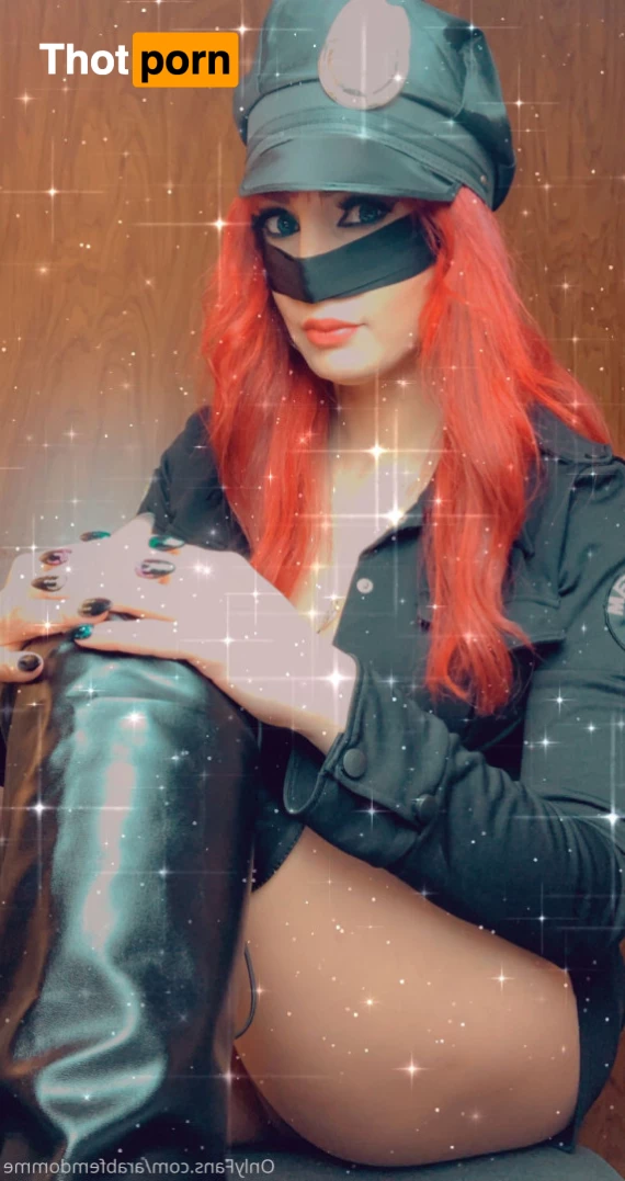 مسترس ليليث 9154374