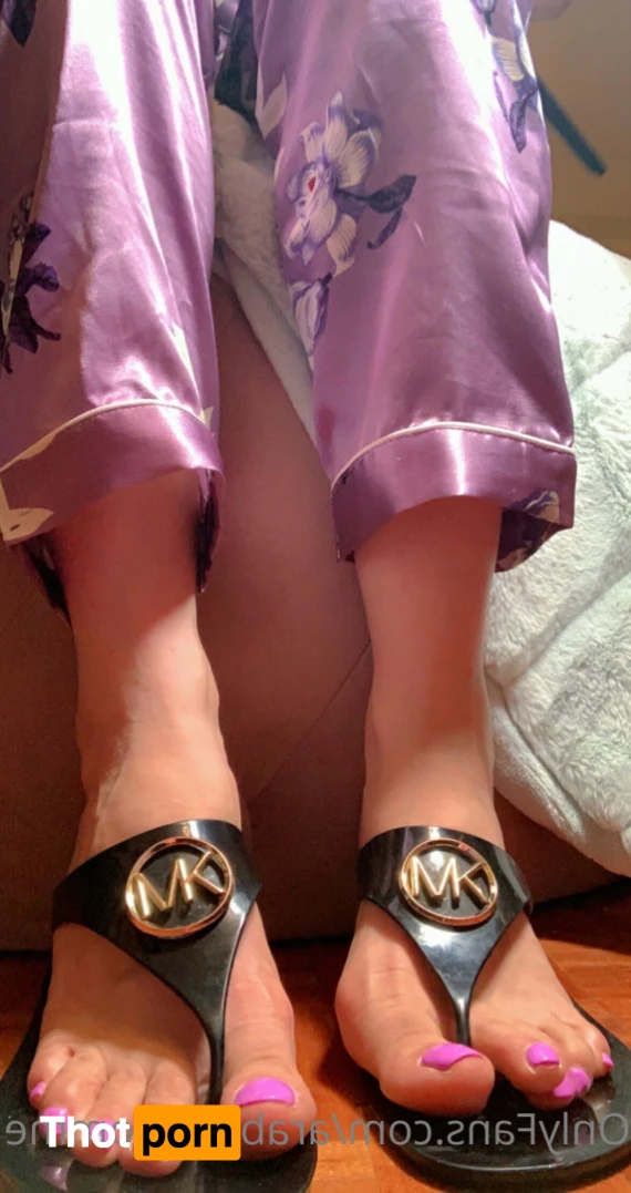 مسترس ليليث 9154386