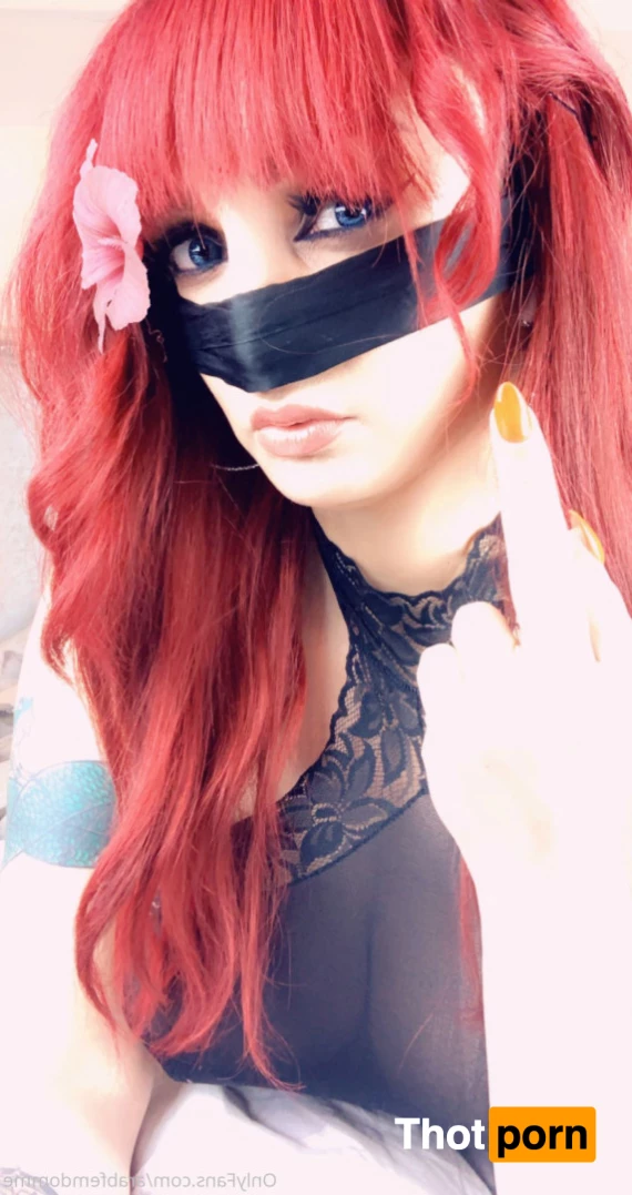 مسترس ليليث 9154428