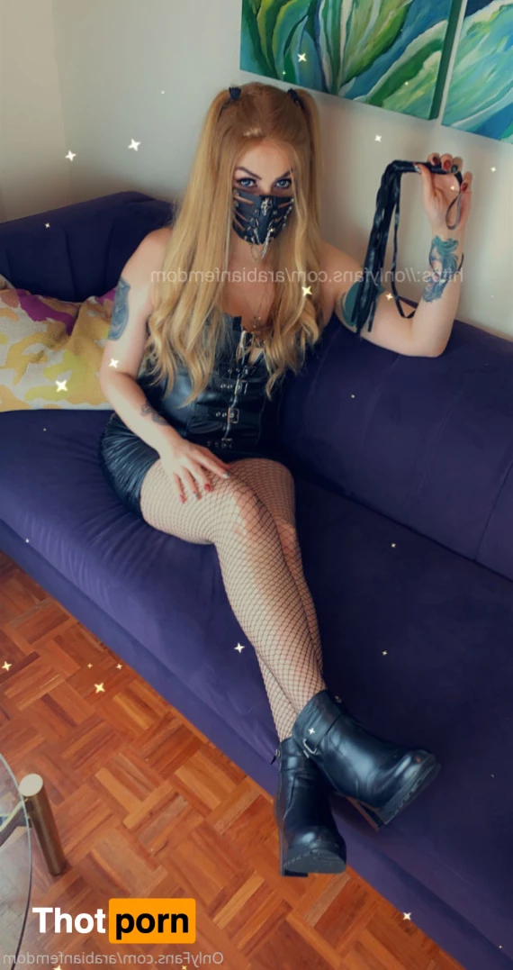 مسترس ليليث 9154574