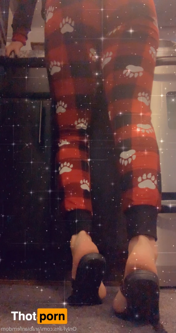 مسترس ليليث 9154671