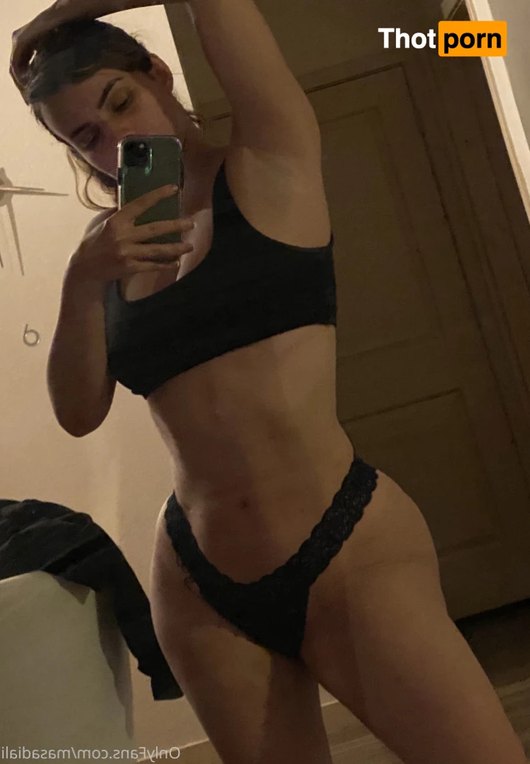 😏Masadi Cream💦💦 8784076