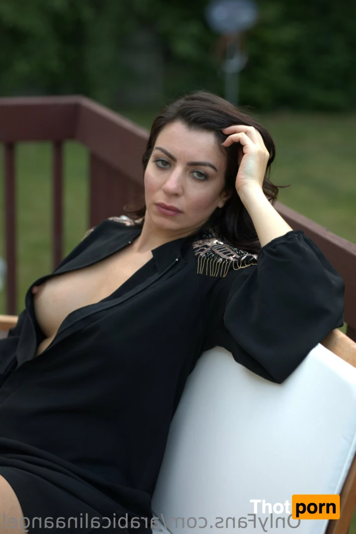 Alinaangel FREE💋 9077782