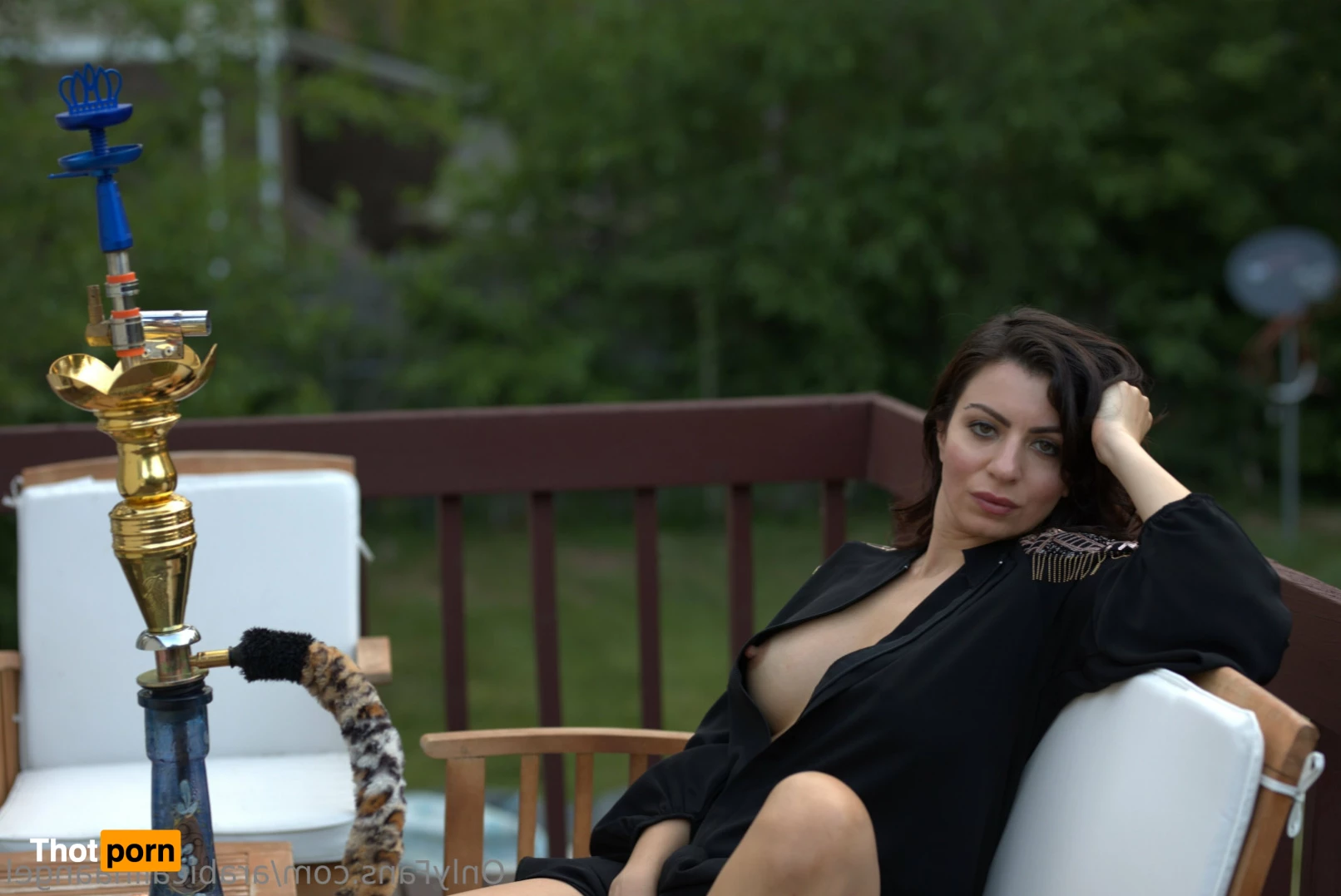 Alinaangel FREE💋 9077790