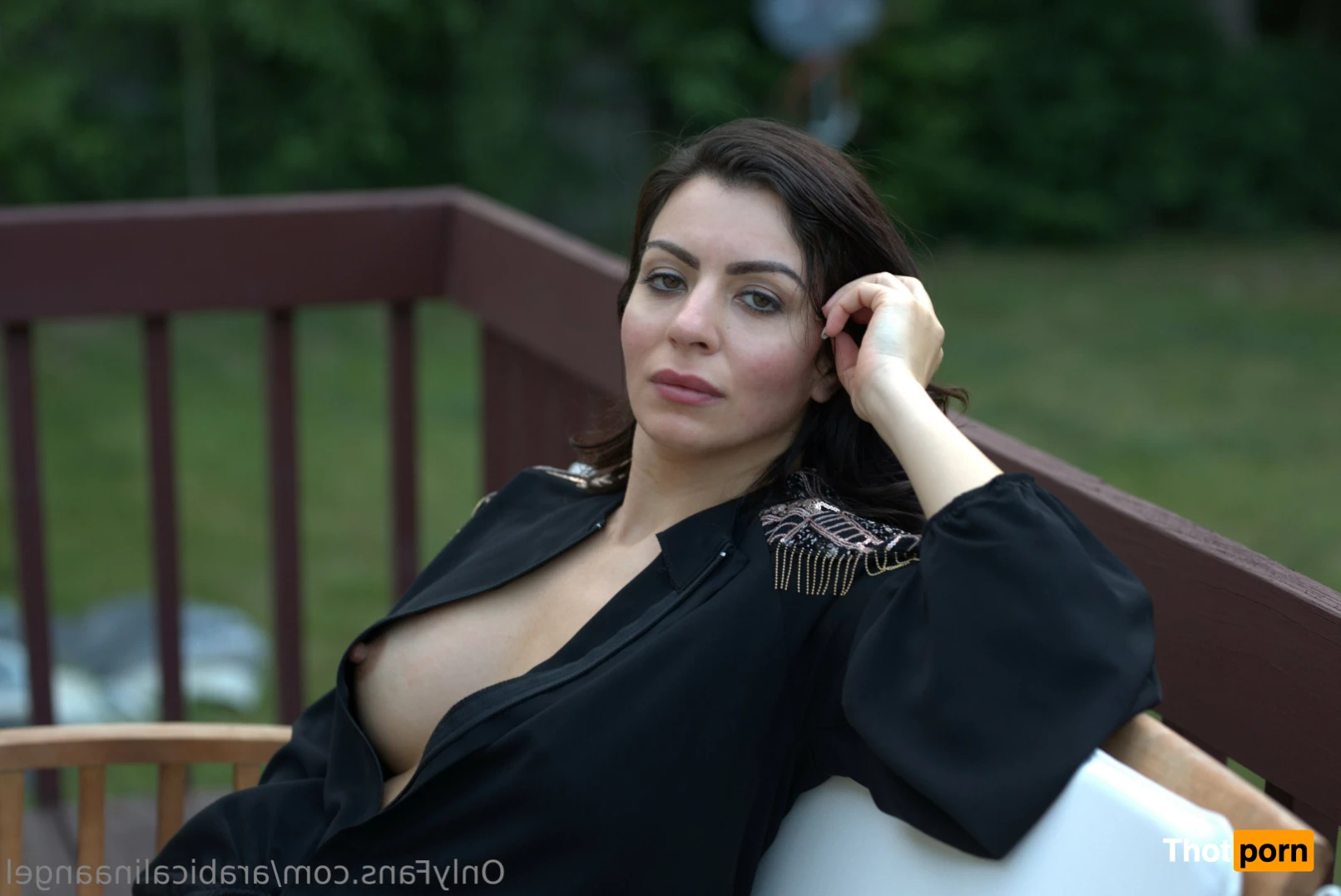 Alinaangel FREE💋 9078010