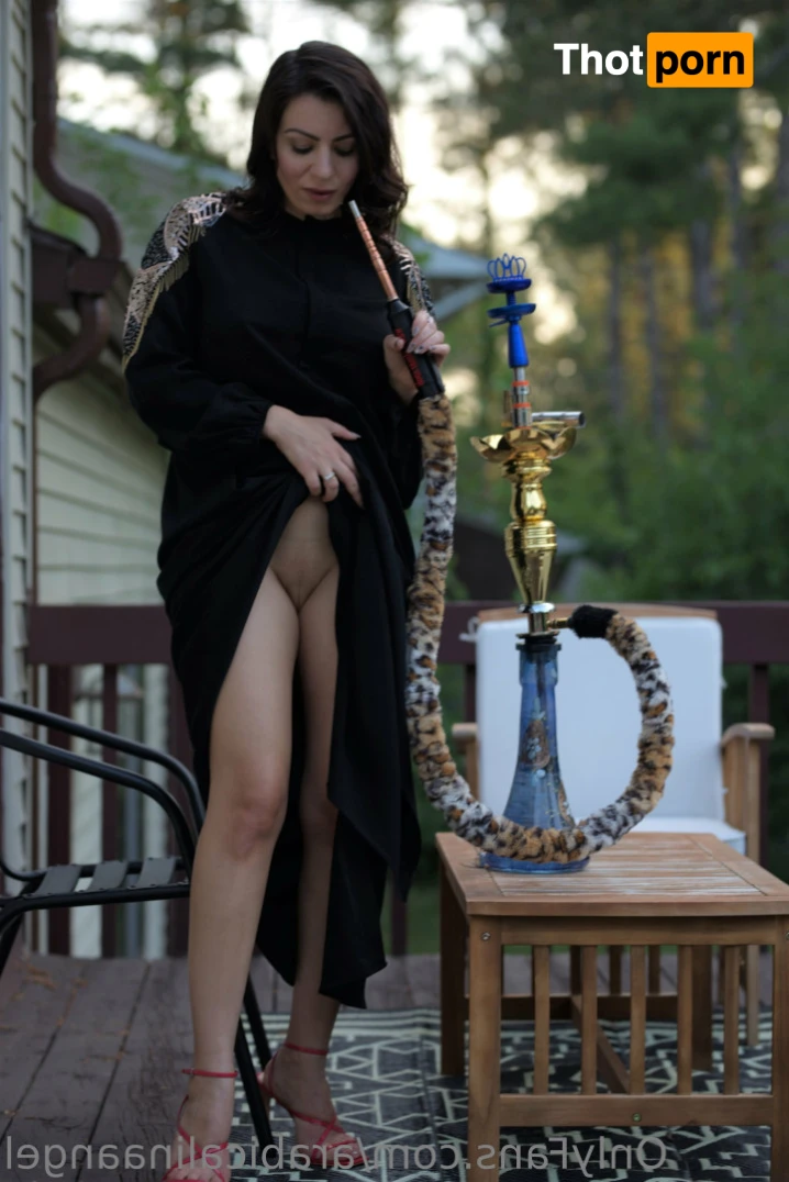 Alinaangel FREE💋 13848647