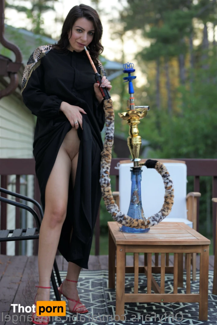 Alinaangel FREE💋 13848698