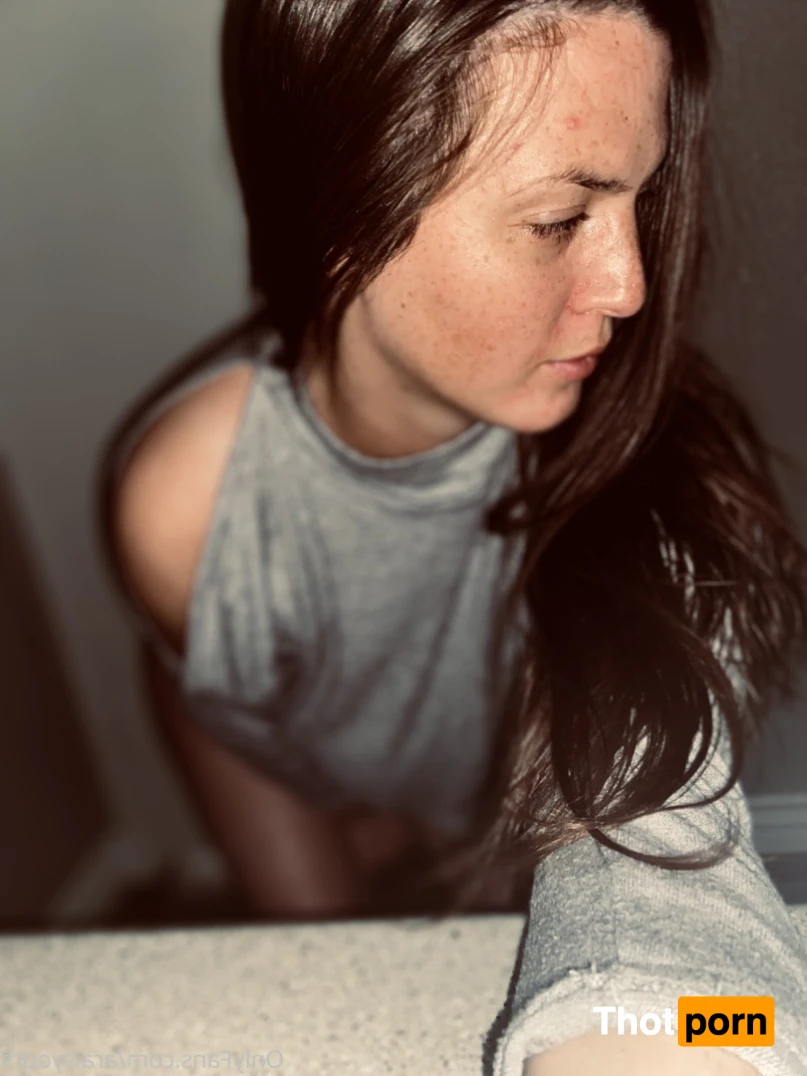 Ara|GreenEyes|Freckles| 13839848